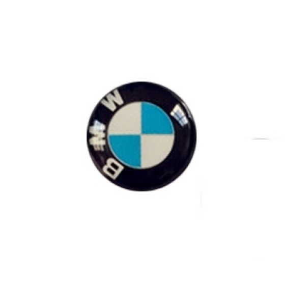 KD VVDI Universal logo for BMW